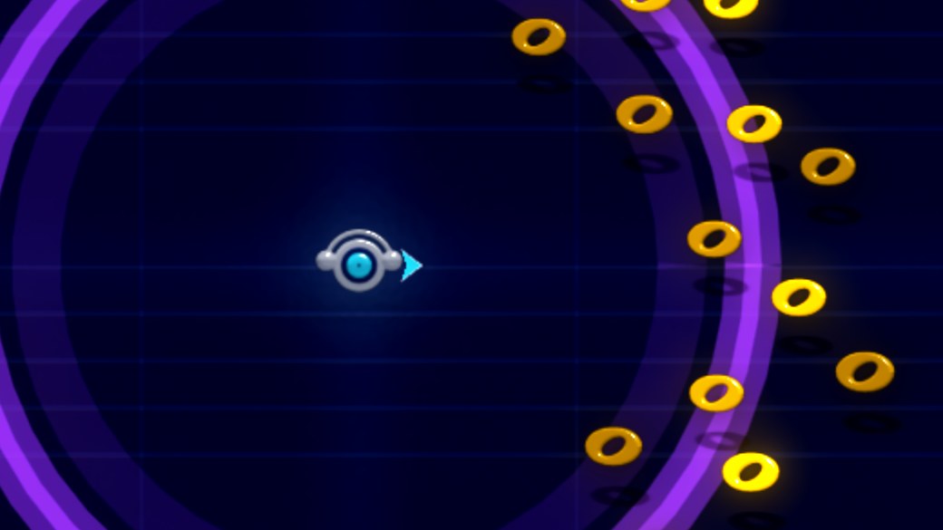 Bass Guitar attack in Roguestorm Beats