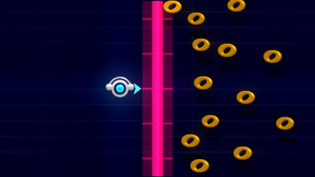 Brass Section attack in Roguestorm Beats