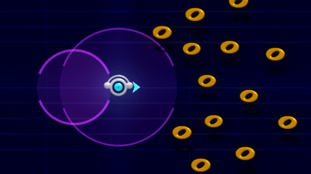 Vocal Chop attack in Roguestorm Beats