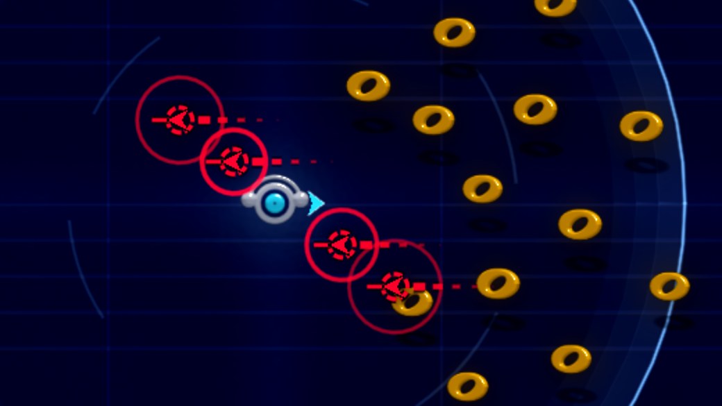 Tam-Tam attack in Roguestorm Beats