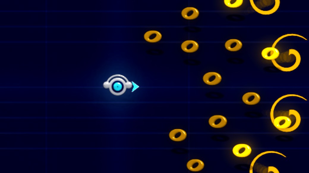Vinyl Scratch attack in Roguestorm Beats