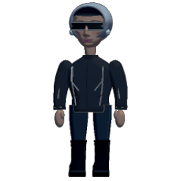 PULSE performer