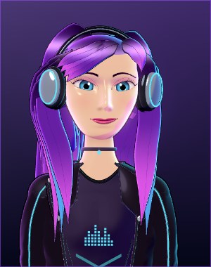 NOVA