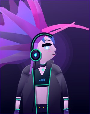 NOVA