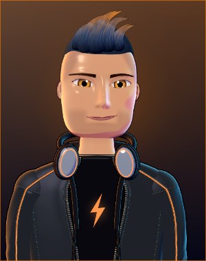 VOLT