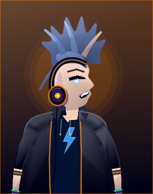 VOLT