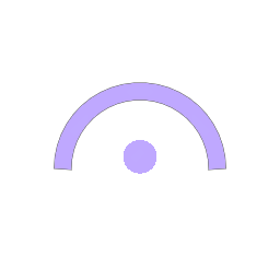 the fermata, the marking a score prints for THE HOLD